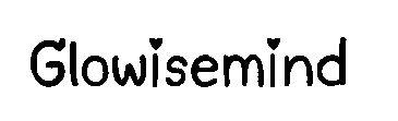 glowisemind.com